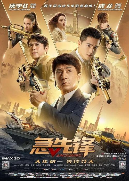学信网怎么查高中毕业证书