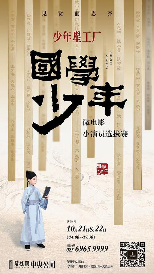 一比一仿密西西比大学文凭